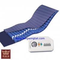 全自動電動充氣床罩防褥瘡減壓氣墊床RHAP02